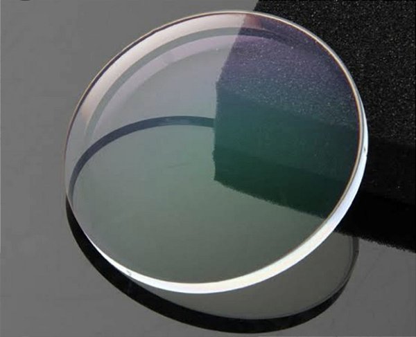 Lentes VS tratamento AR (PAR - 2 UNID.)