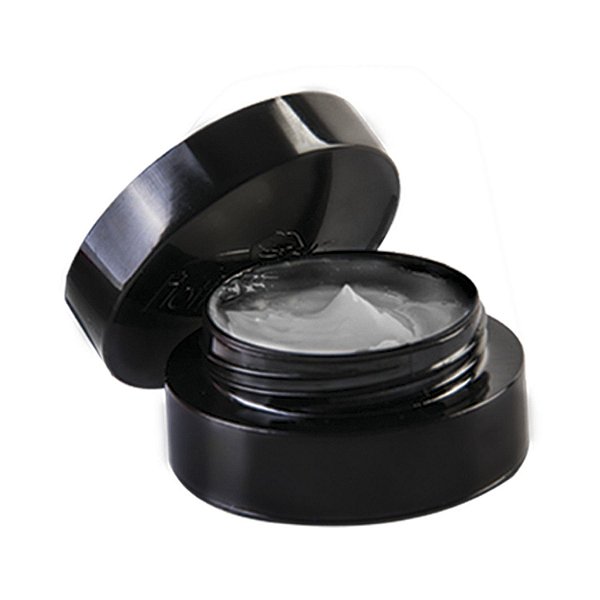 CREME DEEP EASY DESSENSIBILIZANTE ANAL E ESTIMULADOR 7G