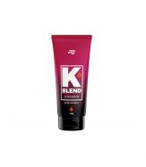 GEL LUBRIFICANTE INTIMO K BLEND 50G HOT
