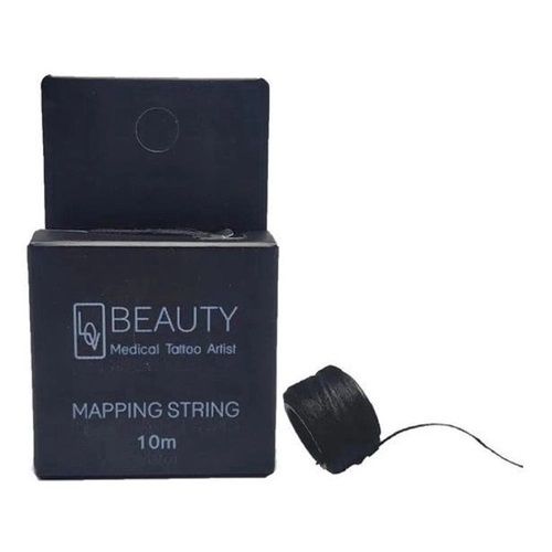 LINHA DE MARCAÇÃO – LOV BEAUTY – 10 METROS