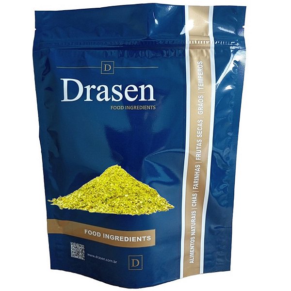 Lemon Ervas Finas - Drasen Food
