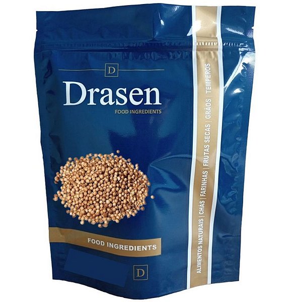 Coentro Partido - Drasen Food