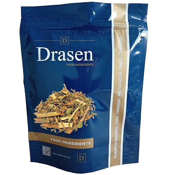 Canela De Velho - Drasen Food