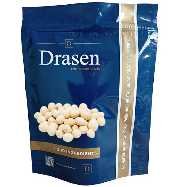 Amendoim Ovinho - Drasen Food