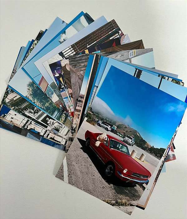 FOTOGRAFIA 13X18