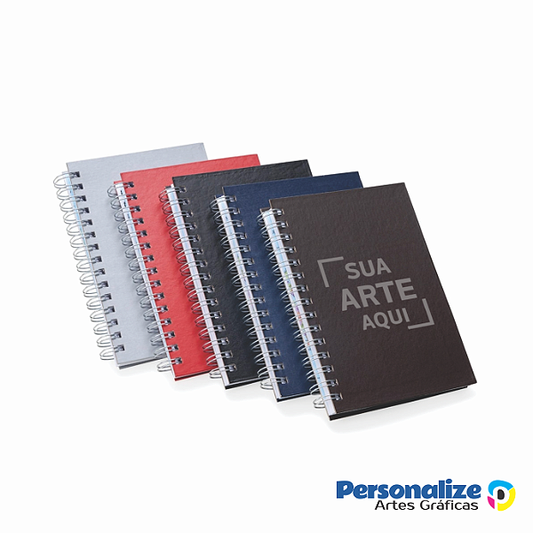Agenda Personalizada Anual 2025