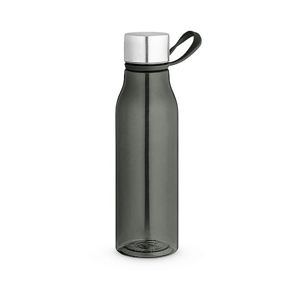 Squeeze 590 mL em rPET 100% Reciclado