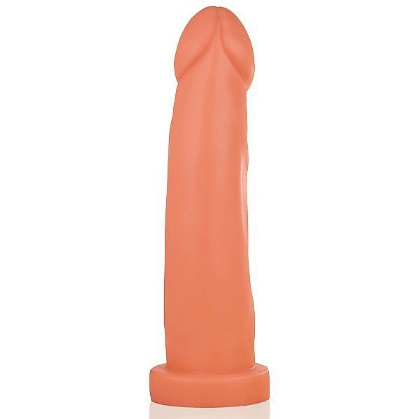 Prótese Kenobi - 20x4 cm