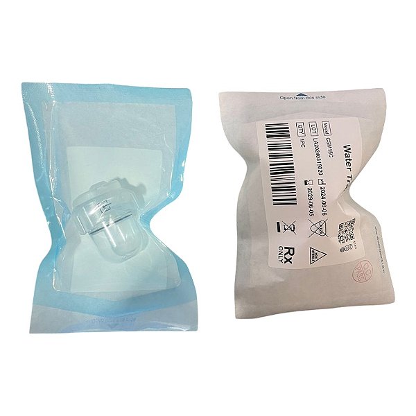 WATER TRAP MINDRAY - CMS15C