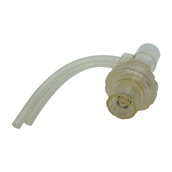 Válvula Exalatoria Dx3010