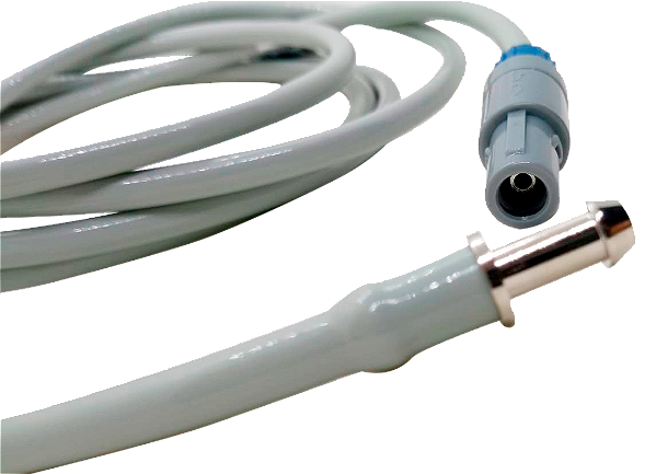 Cabo Pni Extensor Comen C50 C60 C80