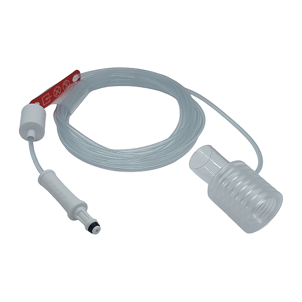 5211S-10 - linha Masimo nomoline