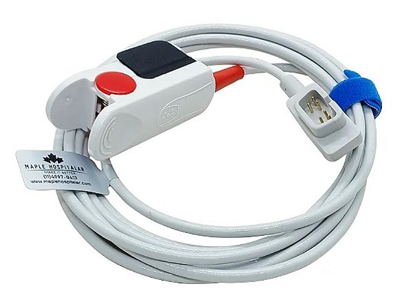 SPO2 - CSL011B