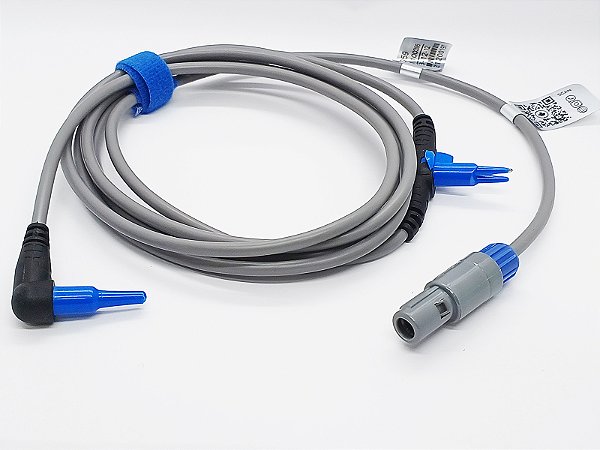 Sensor de Temperatura Compatível Fisher Paykel 900MR869