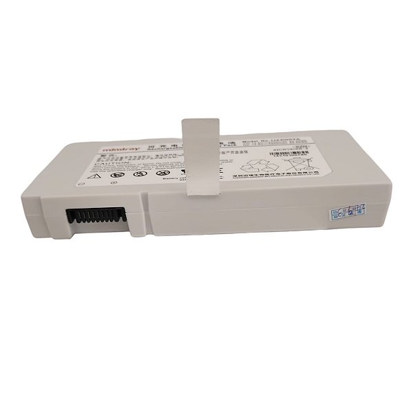 BATERIA  MINDRAY SV300 M9 LI24I002A