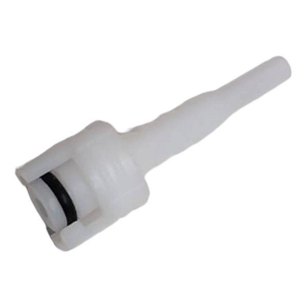 Conector macho para cabo PNI