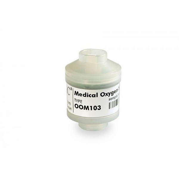 CELULA DE O2 OOM103