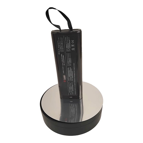 BATERIA Bard Medsystem OM0045