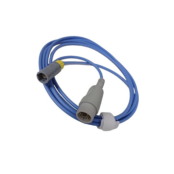 ADAPTADOR DE CAPNOGRAFIA COMPATIVEL COM MINDRAY