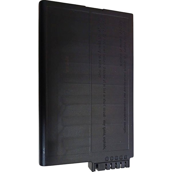 Bateria Philips Compatível com M20