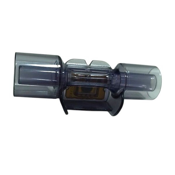 Sensor de Fluxo Neonato Mindray Sv300 SFM3400-AW