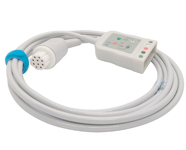 TRONCO - CEB051-5