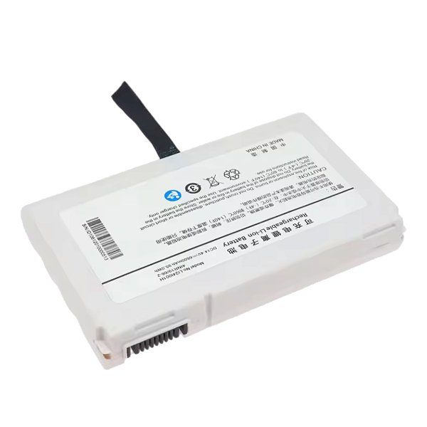 BATERIA 14.8V MINDRAY SV300 LI24I001H