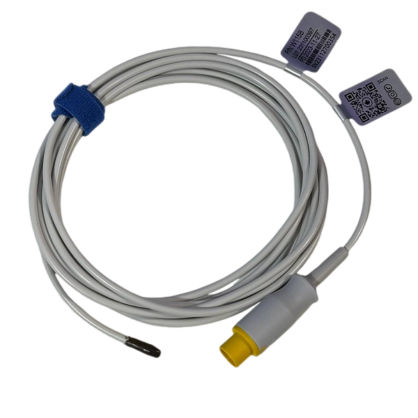 Sensor de SPO2