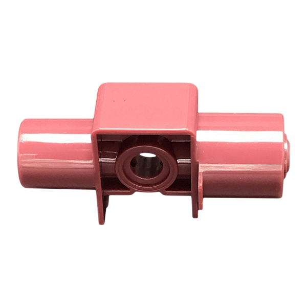 Adaptador de Vias Aereas Neonatal Compativel Novo