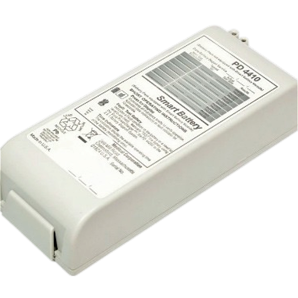 BATERIA ZOLL M-SERIES PD4410