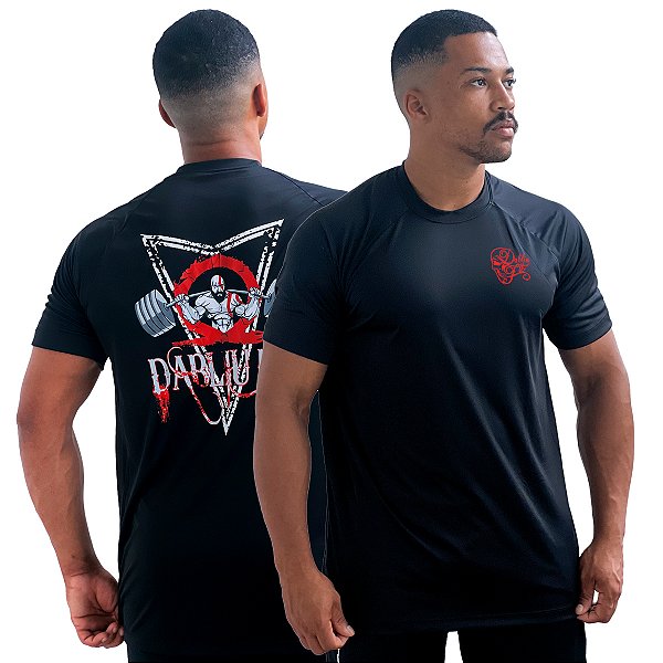 https://cdn.awsli.com.br/600x1000/2428/2428484/produto/158739040/camiseta-dry-fit-kratos--02-g6cxalgekb.jpg