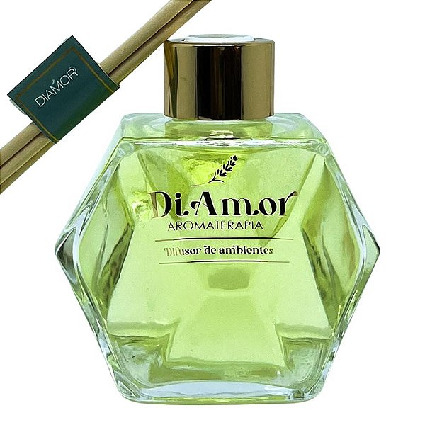 DIFUSOR DE AMBIENTES - SUCULENTA