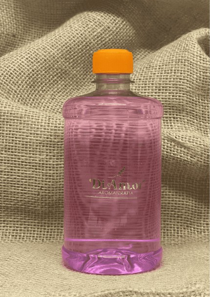 REFIL DE SPRAY  500ml