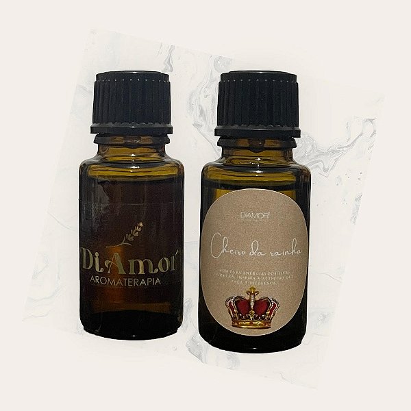 Refil difusor Di Car