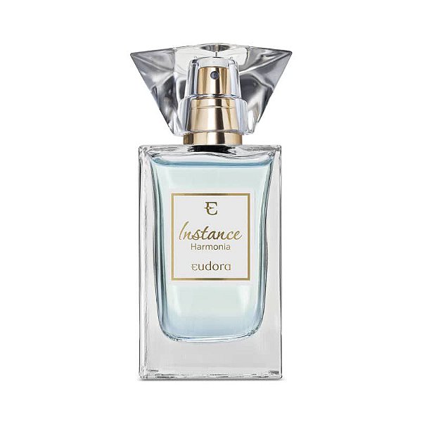 Instance Harmonia Desodorante Colônia 50ml