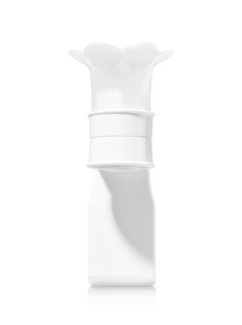 Plug Suporte para Essências Importado Wallflowers Bath & Body Works