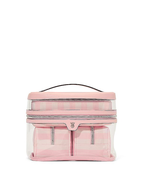 Necessaire Victoria's Secret 4 em 1