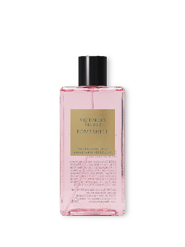 Fine Fragrance Mist Bombshell Victoria's Secret 250ml