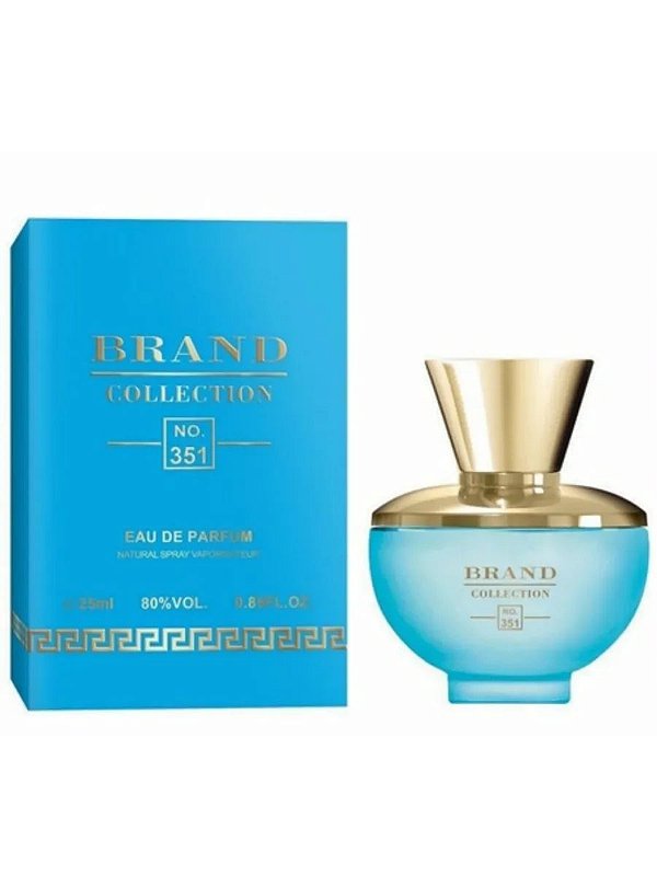 Brand Collection 351 25ml