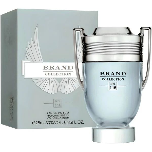 Brand Collection 116 25ml