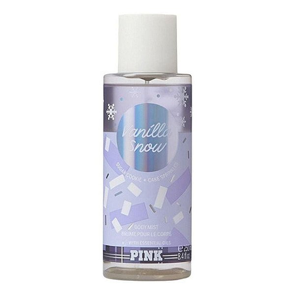 Victoria secret especiales splash sale