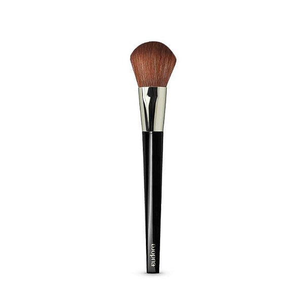Pincel para Blush Eudora