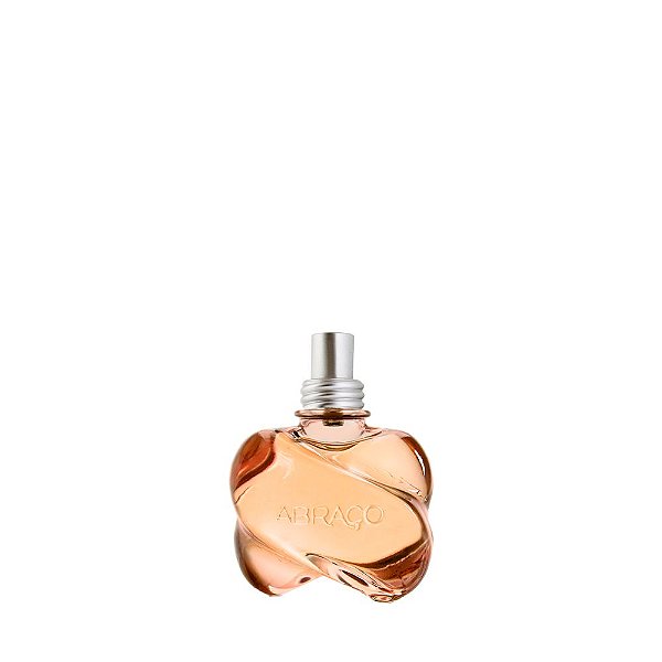 Deo Colônia Abraço L'Occitane 75ml