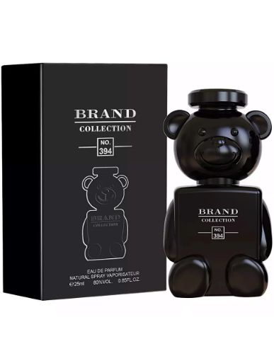 Brand Collection 394 25ml