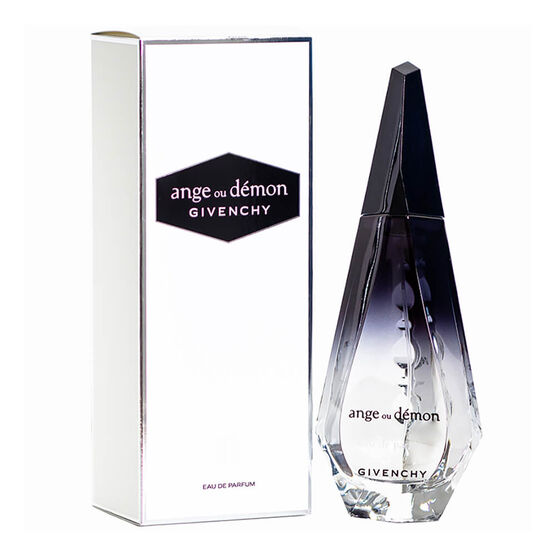 Ange ou Démon Givenchy Eau de Parfum - Perfume Feminino Original 100ml