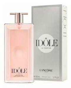Caixa Tester Idôle Lancôme Eau de Parfum - Perfume Feminino 50ml