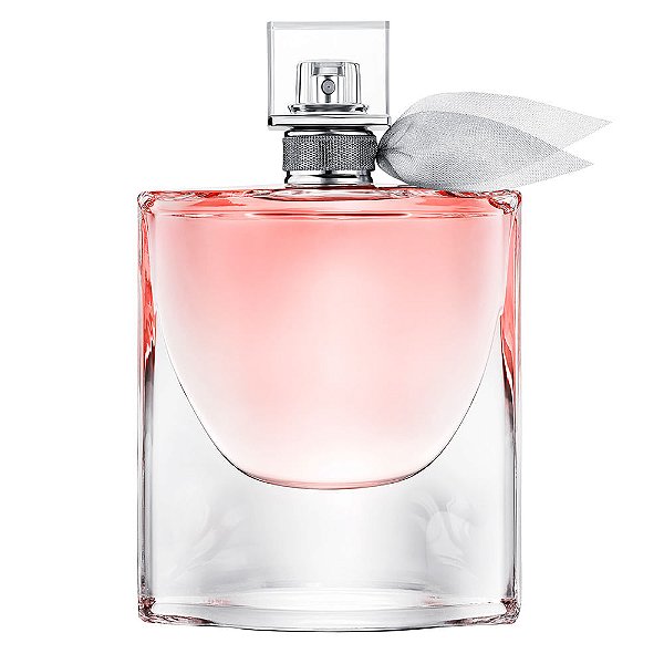 Caixa Tester La Vie Est Belle Lancôme Eau de Parfum 50ml