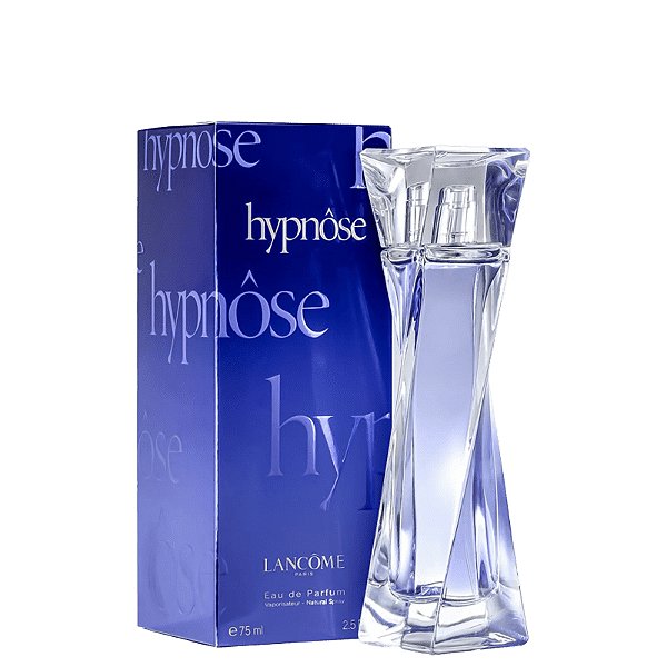 Hypnôse Lancôme Eau de Parfum - Perfume Feminino 75ml