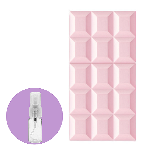Fracionado Sweet Tooth Sabrina Carpenter Eau de Parfum - Perfume Feminino 5ml