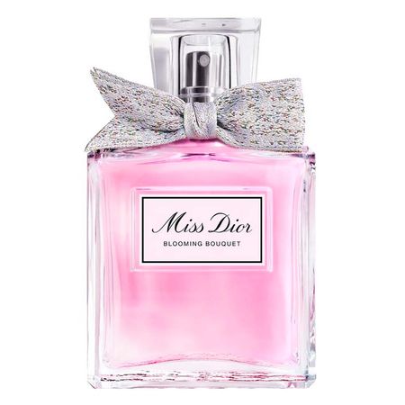 Miss Dior Blooming Bouquet Eau de Toillete Feminino 30ml